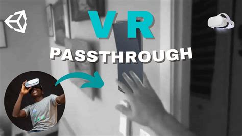 passthrough porn|Passthrough on Quest 3 : r/oculusnsfw